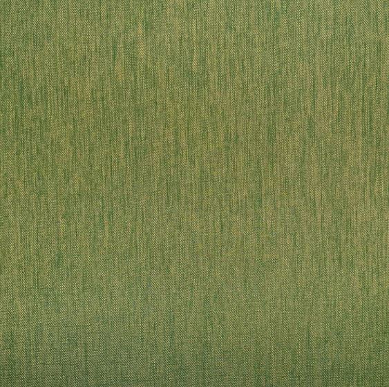 Chatham Glyn Chic Moda Turtle Green Fabric