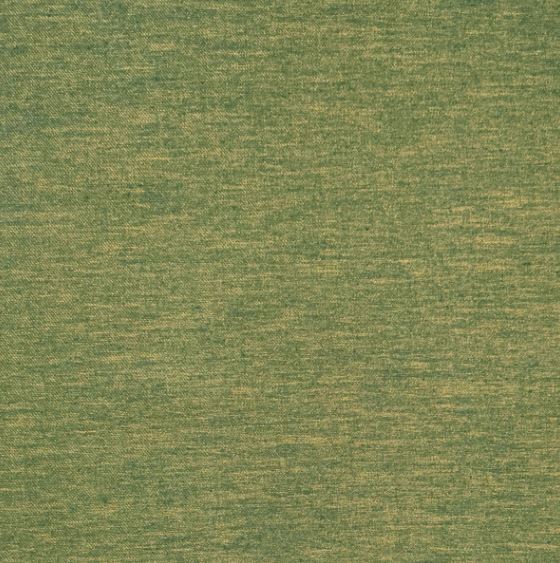 Chatham Glyn Chic Moda Golden Palm Reverse Fabric