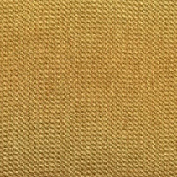 Chatham Glyn Chic Moda Golden Palm Fabric