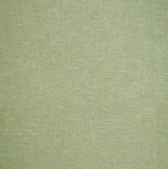 Chatham Glyn Chic Moda Avocado Reverse Fabric
