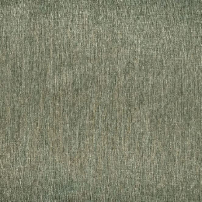 Chatham Glyn Chic Moda Avocado Fabric