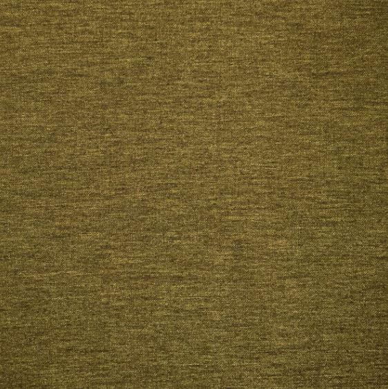 Chatham Glyn Chic Moda Olive Oil Reverse Fabric