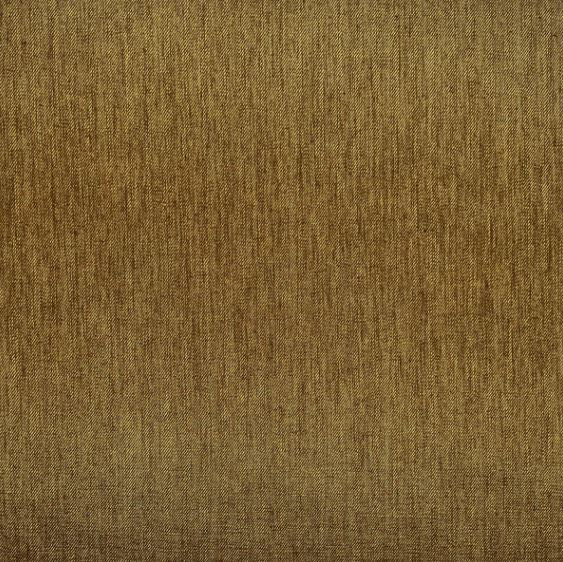 Chatham Glyn Chic Moda Olive Oil Fabric