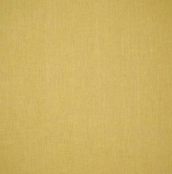 Chatham Glyn Chic Moda Antelope Reverse Fabric
