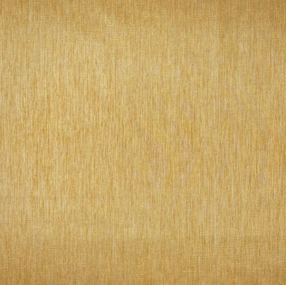 Chatham Glyn Chic Moda Antelope Fabric