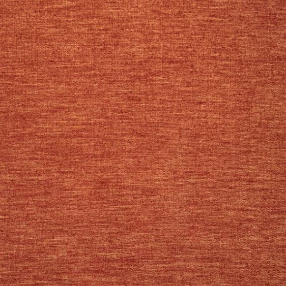 Chatham Glyn Chic Moda Harvest Gold Reverse Fabric
