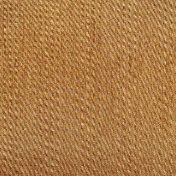 Chatham Glyn Chic Moda Harvest Gold Fabric