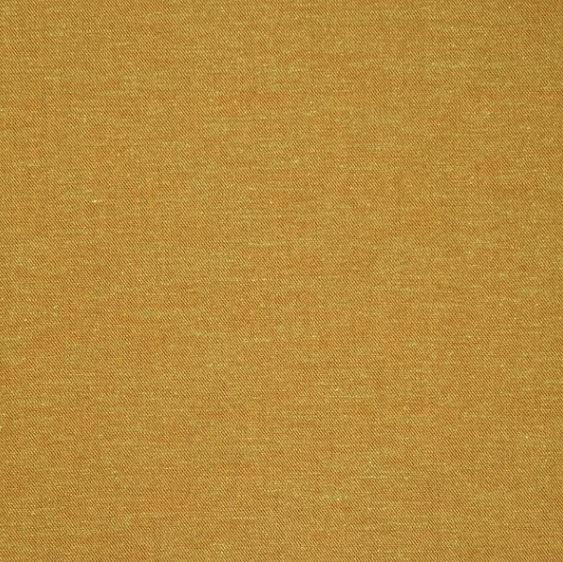 Chatham Glyn Chic Moda Leather Brown Reverse Fabric