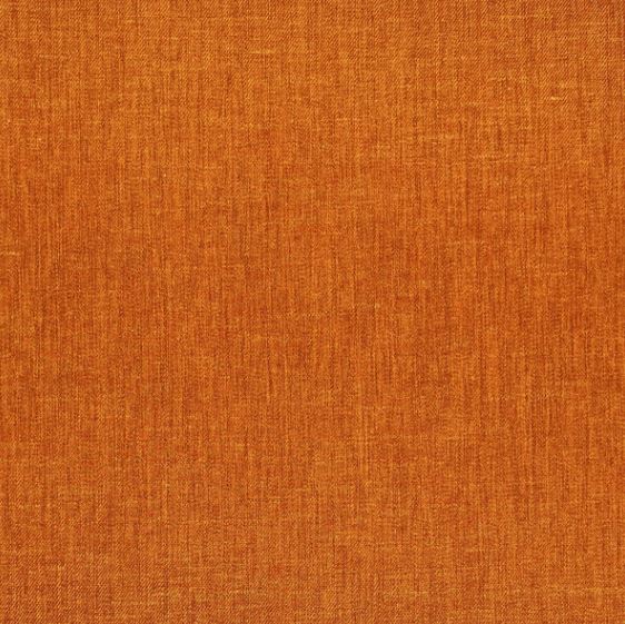 Chatham Glyn Chic Moda Leather Brown Fabric