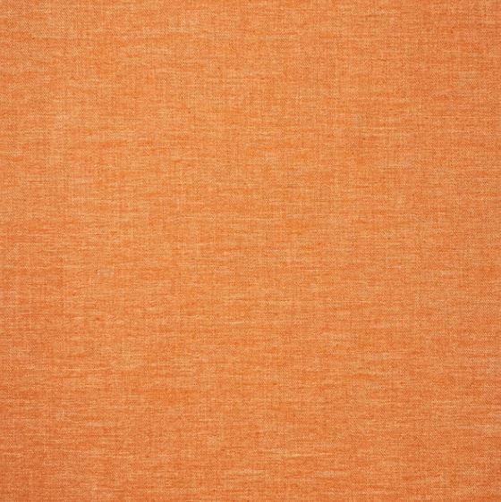 Chatham Glyn Chic Moda Candied Ginger Reverse Fabric