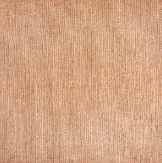 Chatham Glyn Chic Moda Candied Ginger Fabric