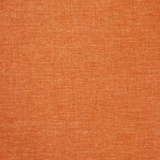 Chatham Glyn Chic Moda Silver Mink Reverse Fabric