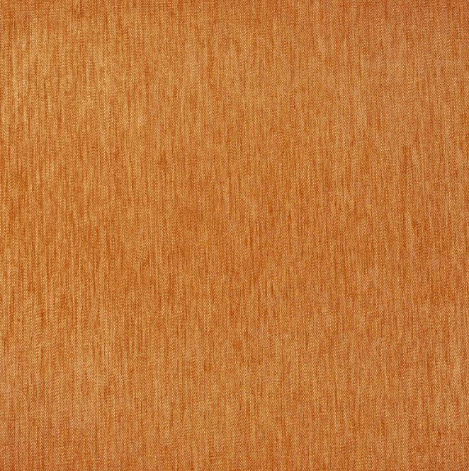 Chatham Glyn Chic Moda Silver Mink Fabric