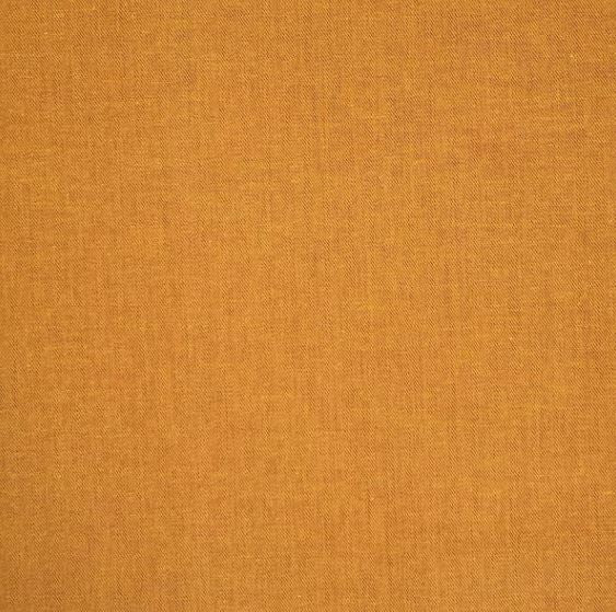 Chatham Glyn Chic Moda Amber Brown Reverse Fabric