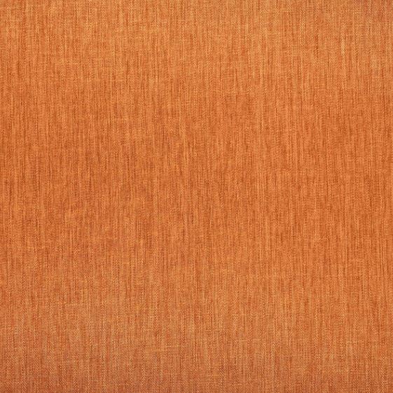 Chatham Glyn Chic Moda Amber Brown Fabric