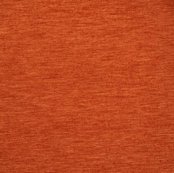 Chatham Glyn Chic Moda Dusty Coral Reverse Fabric