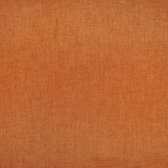 Chatham Glyn Chic Moda Dusty Coral Fabric