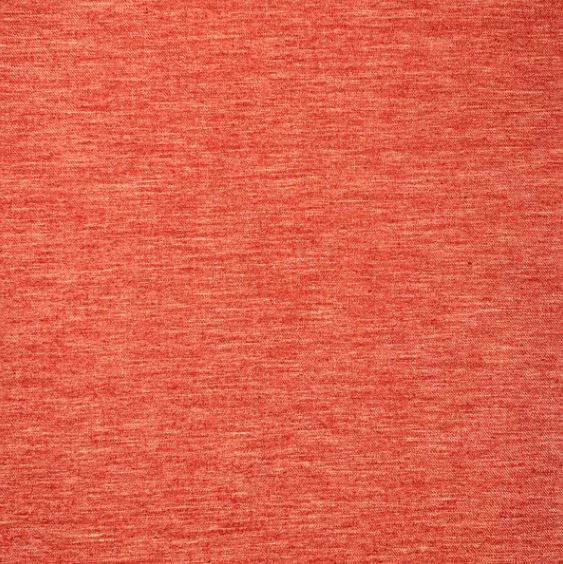 Chatham Glyn Chic Moda Cafe Creme Reverse Fabric