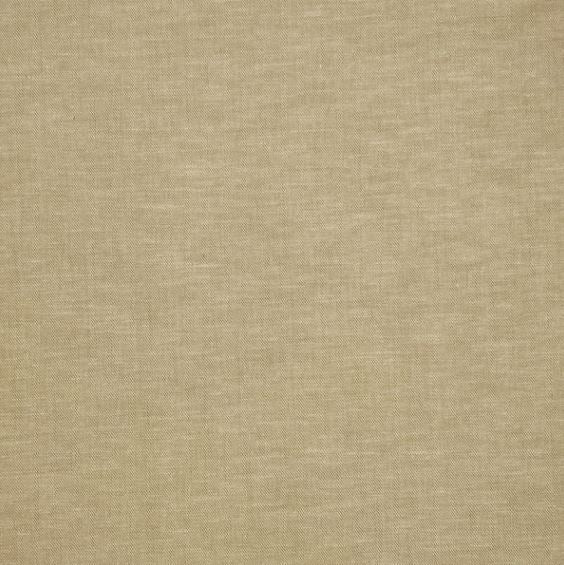 Chatham Glyn Chic Moda Oyster Gray Reverse Fabric