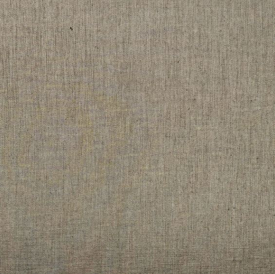 Chatham Glyn Chic Moda Cobblestone Fabric