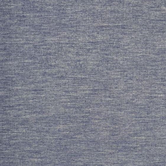 Chatham Glyn Chic Moda Cobblestone Reverse Fabric