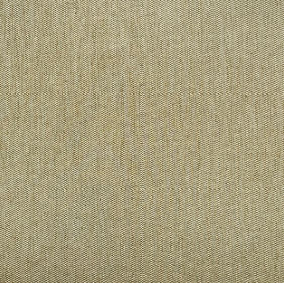 Chatham Glyn Chic Moda Crockery Fabric