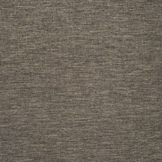 Chatham Glyn Chic Moda Crockery Reverse Fabric
