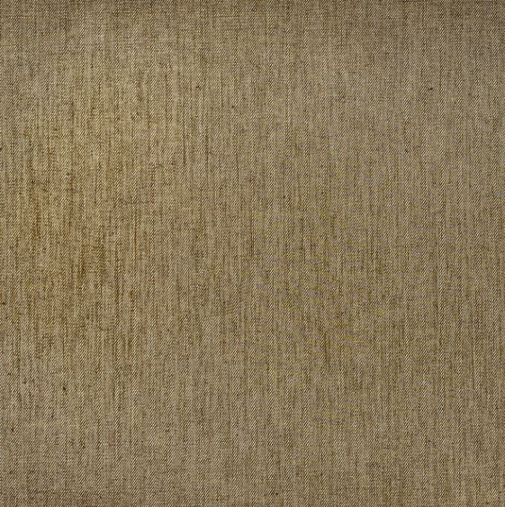 Chatham Glyn Chic Moda Timber Wolf Fabric