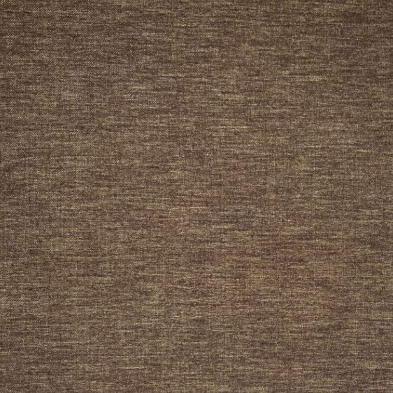 Chatham Glyn Chic Moda Timber Wolf Reverse Fabric