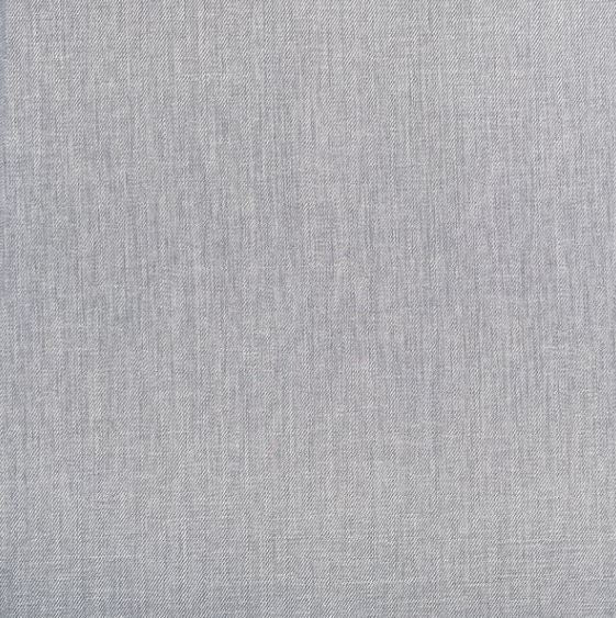 Chatham Glyn Chic Moda Belgian Block Fabric