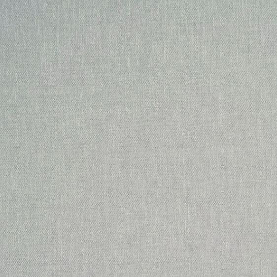 Chatham Glyn Chic Moda Belgian Block Reverse Fabric