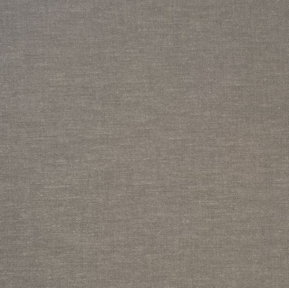 Chatham Glyn Chic Moda Silver Pine Reverse Fabric