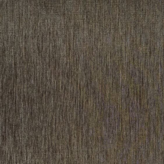 Chatham Glyn Chic Moda Outer Space Fabric
