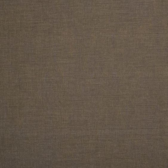 Chatham Glyn Chic Moda Outer Space Reverse Fabric