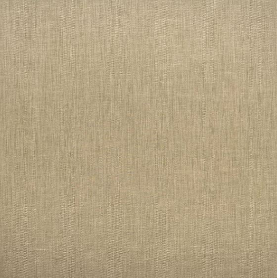 Chatham Glyn Chic Moda Angora Fabric