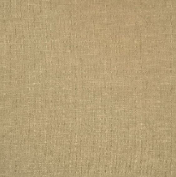 Chatham Glyn Chic Moda Angora Reverse Fabric