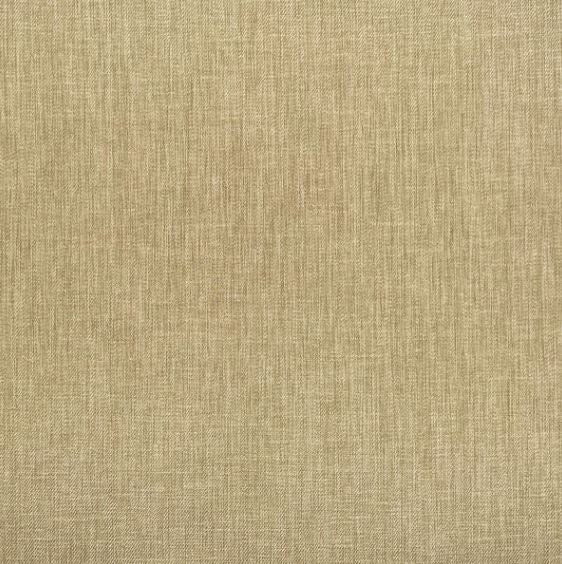 Chatham Glyn Chic Moda Castle Wall Fabric