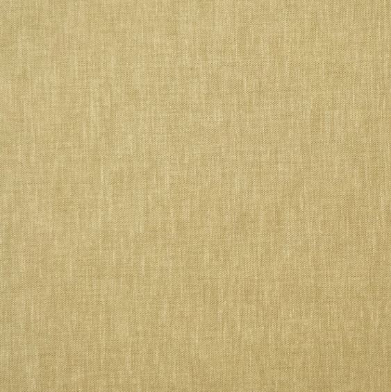 Chatham Glyn Chic Moda Castle Wall Reverse Fabric