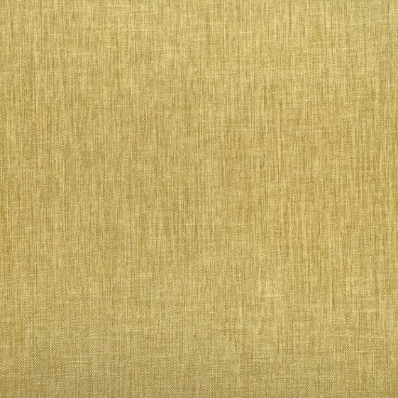 Chatham Glyn Chic Moda Oxford Tan Fabric