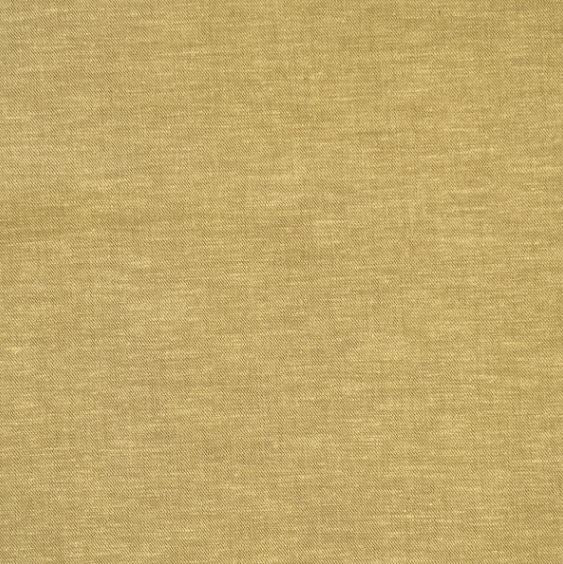 Chatham Glyn Chic Moda Oxford Tan Reverse Fabric