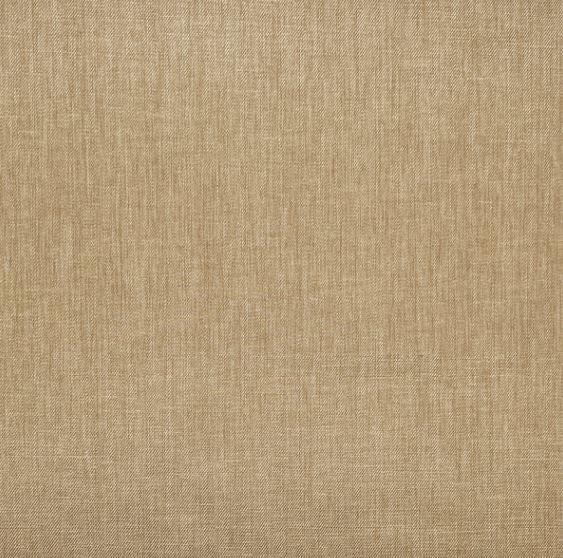 Chatham Glyn Chic Moda Silver Birch Fabric