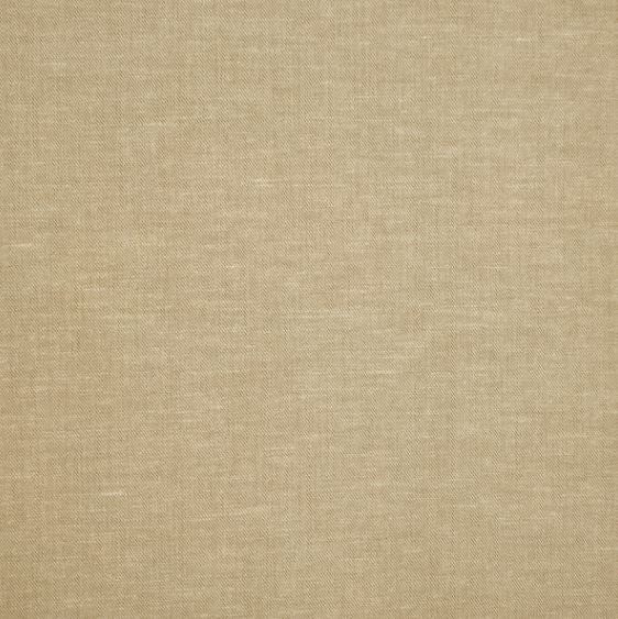 Chatham Glyn Chic Moda Silver Birch Reverse Fabric