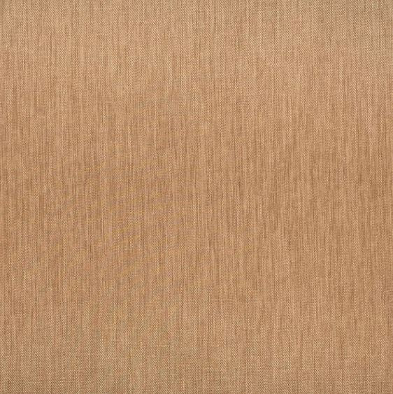 Chatham Glyn Chic Moda Tawny Brown Fabric