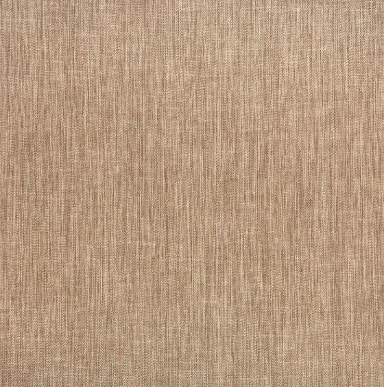 Chatham Glyn Chic Moda Simply Taupe Fabric