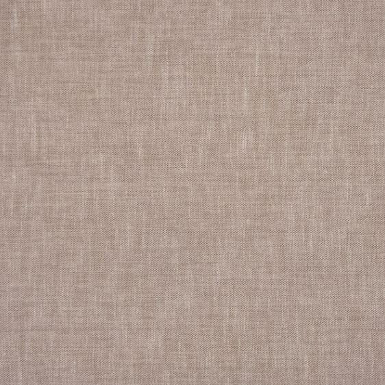 Chatham Glyn Chic Moda Simply Taupe Reverse Fabric