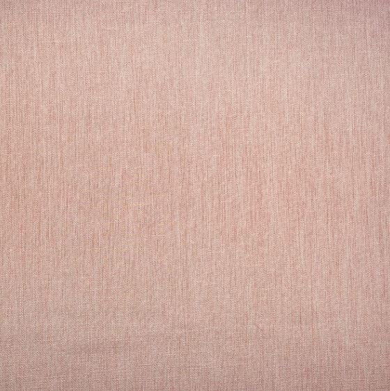 Chatham Glyn Chic Moda Cameo Rose Fabric