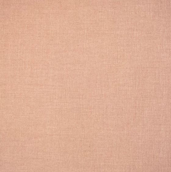 Chatham Glyn Chic Moda Cameo Rose Reverse Fabric