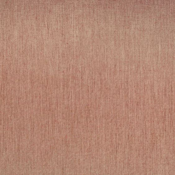Chatham Glyn Chic Moda Rose Dust Fabric