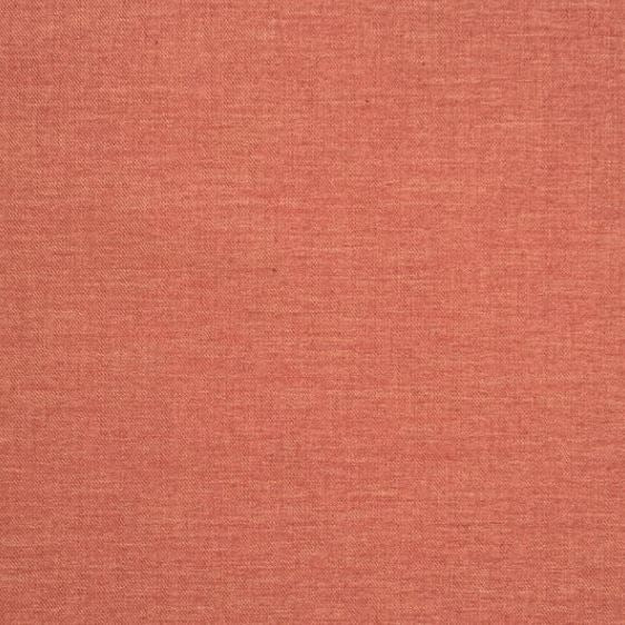 Chatham Glyn Chic Moda Rose Dust Reverse Fabric