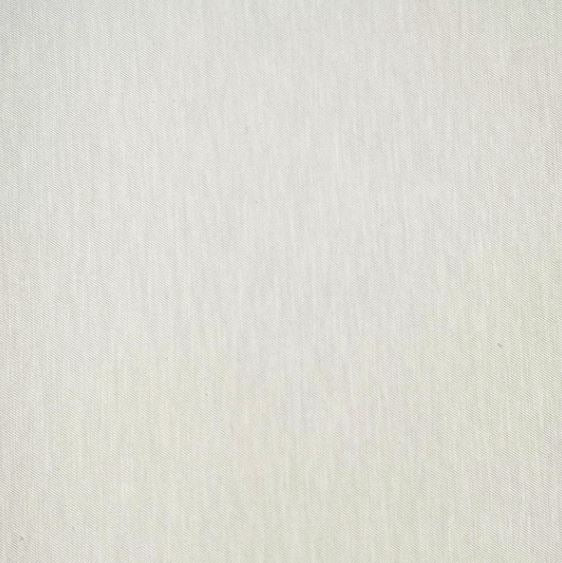 Chatham Glyn Chic Moda Snow White Fabric